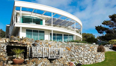 Tectonics Construction Group Pty Ltd - Builders Victoria 2