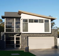 The Design Mill - Builders Victoria
