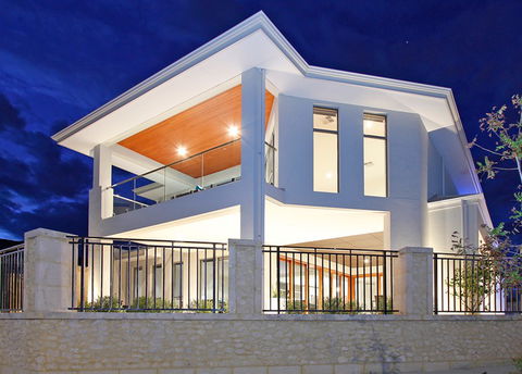 The Design Mill - Builders Victoria 1