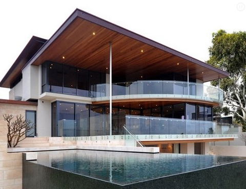 A. Di Bucci & Son - Builders Victoria 0