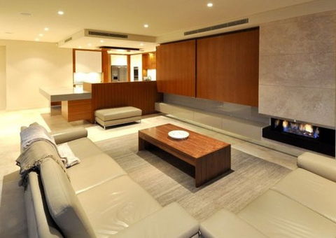 A. Di Bucci & Son - Builders Victoria 1