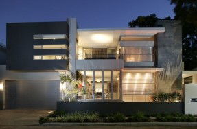 Time Builders Pty Ltd - Builders Victoria 0