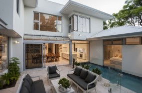Time Builders Pty Ltd - Builders Victoria 1
