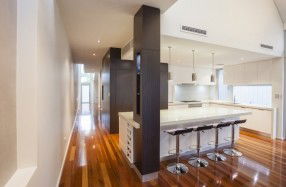 Time Builders Pty Ltd - Builders Victoria 2