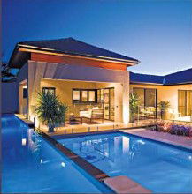 Southern Perth And Mandurah WA Builders Victoria