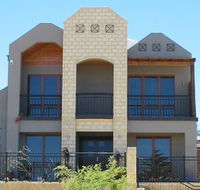 Townhouse Building Company - Builders Victoria