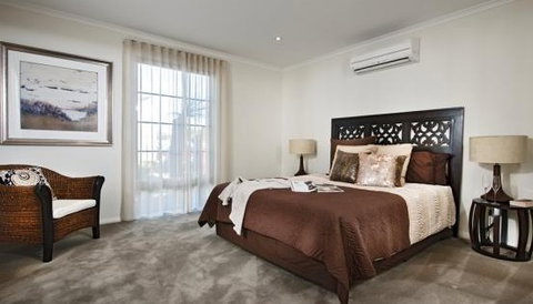 TR Homes - Builders Victoria 0