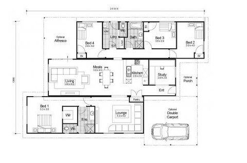 TR Homes - Builders Victoria 1