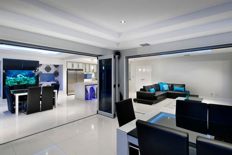 Trendsetter Homes - Builders Victoria 0