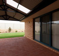 Triton Building Company Pty Ltd - Builders Victoria