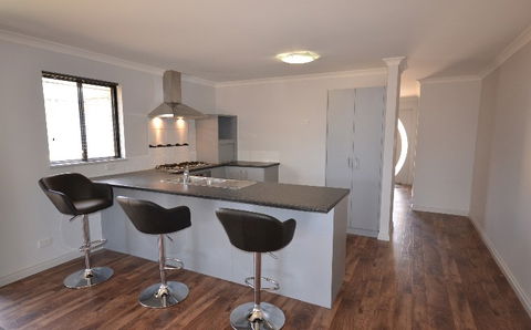 Triton Building Company Pty Ltd - Builders Victoria 1