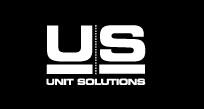 Unit Solutions - Builders Victoria 0