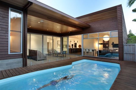 Valmadre Constructions - Builders Victoria 1