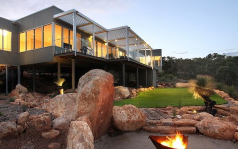 Valmadre Constructions - Builders Victoria 2