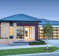 Ventura Homes South West - Builders Victoria