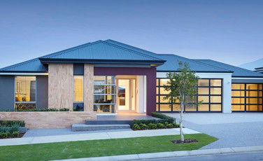 Ventura Homes South West - Builders Victoria 0