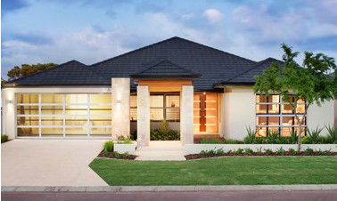 Ventura Homes South West - Builders Victoria 1