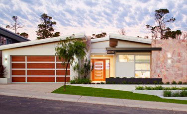 Ventura Homes South West - Builders Victoria 2