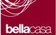 Bella Casa Developments - thumb 0