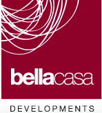 Find builder in Ardross with Builders Victoria Builders Victoria