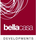 Bella Casa Developments - Builders Victoria 0