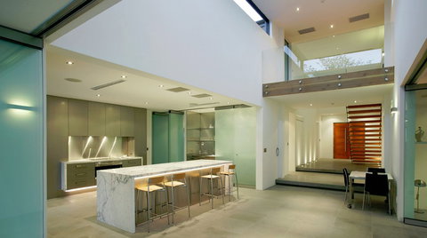 Bella Casa Developments - Builders Victoria 1