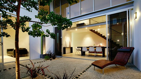 Bella Casa Developments - Builders Victoria 2