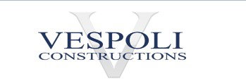 Vespoli Constructions - Builders Victoria 0