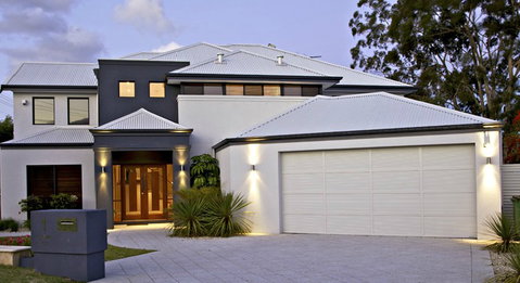 Vestra Personal Builders - Builders Victoria 1