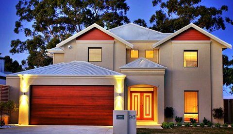Vestra Personal Builders - Builders Victoria 2