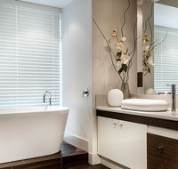 Vision One Homes - Builders Victoria