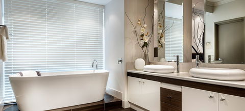 Vision One Homes - Builders Victoria 0