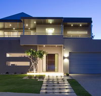 Viva Development - Builders Victoria