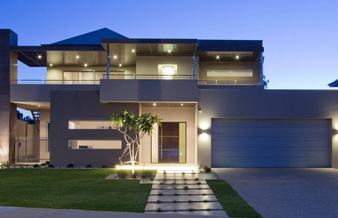 Viva Development - Builders Victoria 0