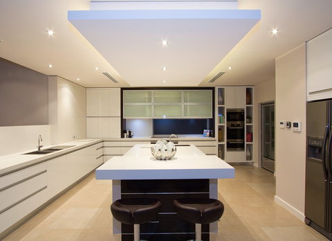Viva Development - Builders Victoria 1