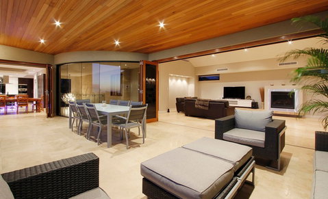 Viva Development - Builders Victoria 2