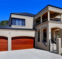 Vm Building - Builders Victoria