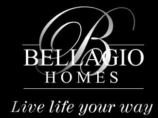 Bellagio Homes - Builders Victoria 0