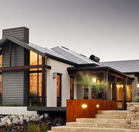 WA Country Builders - Builders Victoria