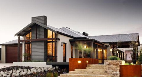 WA Country Builders Busselton - Builders Victoria 0