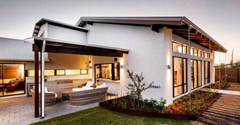 WA Country Builders Pty Ltd - Builders Victoria 2