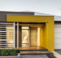 WA Housing Centre - Builders Victoria