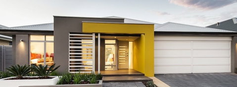 WA Housing Centre - Builders Victoria 0