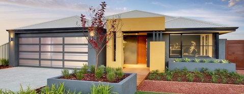 WA Housing Centre - Builders Victoria 1