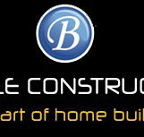 Belle Constructions - Builders Victoria