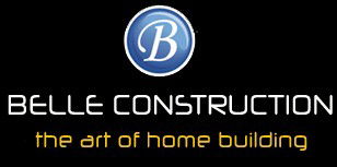 Belle Constructions - Builders Victoria 0