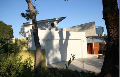 Wandoo Building Company - Builders Victoria 0