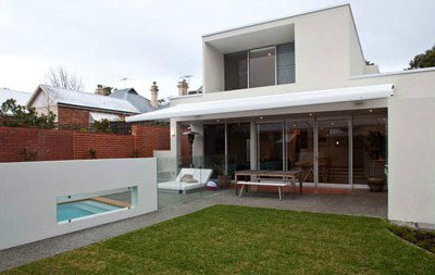 Wandoo Building Company - Builders Victoria 1