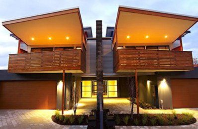 Wandoo Building Company - Builders Victoria 2