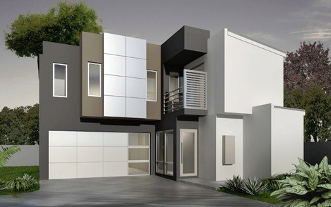 Bellissimo Homes - Builders Victoria 0